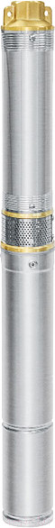 Изображение товара Скважинный насос Unipump Mini Eco 1-144 (кабель-50м)