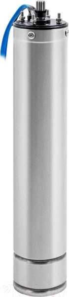 Изображение товара Скважинный насос Unipump ЭЦВ 5-7-99