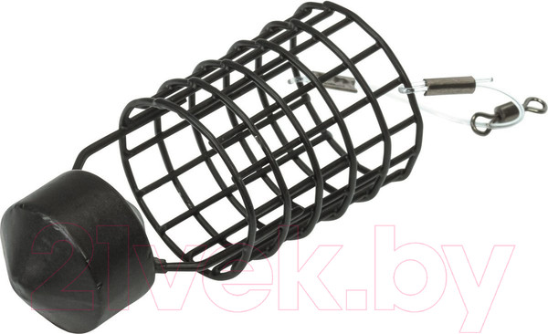 Изображение товара Кормушка рыболовная Lorpio Bullet Large / 77-309-030
