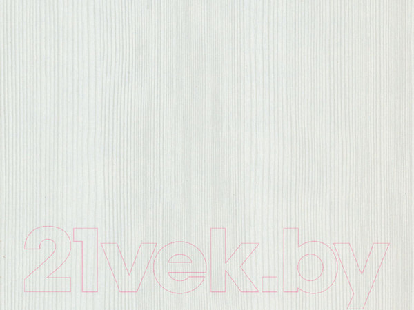 Изображение товара Компьютерный стол Мебель-Класс Техно (сосна)