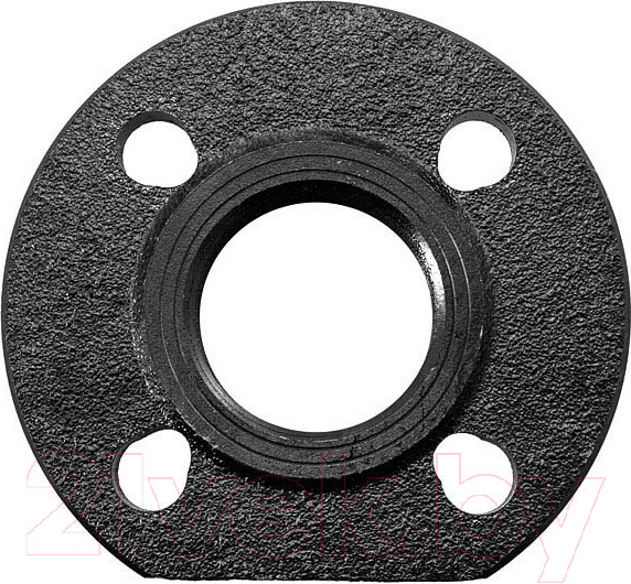 Изображение товара Циркуляционный насос Unipump UPF3 40-160 250