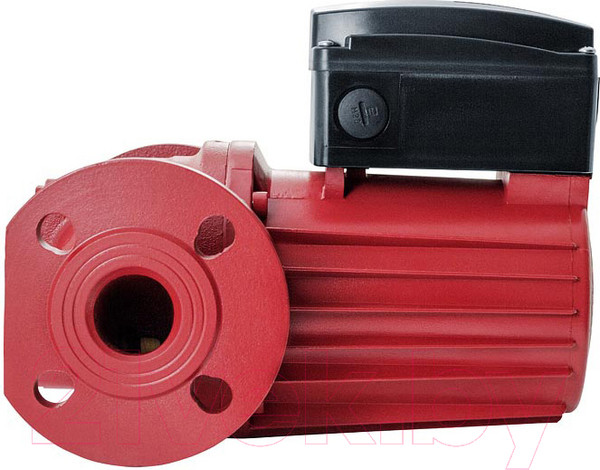 Изображение товара Циркуляционный насос Unipump UPF3 50-160 280