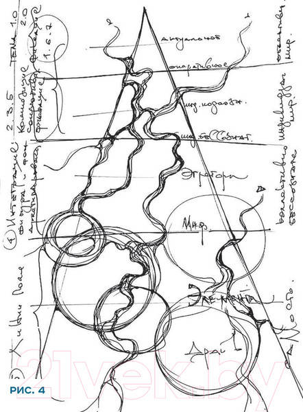 Изображение товара Книга Эксмо Нейрографика. Алгоритм снятия ограничений (Пискарев П.)