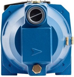 Изображение товара Поверхностный насос Unipump Jet 80 LA