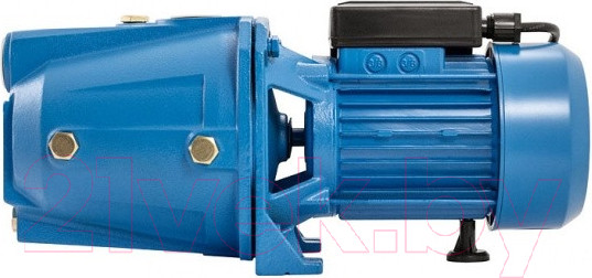 Изображение товара Поверхностный насос Unipump Jet 100 LA