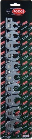 Изображение товара Поверхностный насос Unipump Jet 100 LA