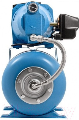 Изображение товара Насосная станция Unipump Auto Jet 80 LA