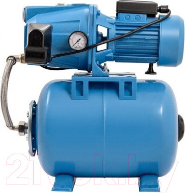 Изображение товара Насосная станция Unipump Auto Jet 80 LA