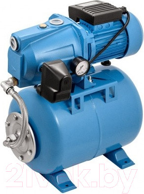 Изображение товара Насосная станция Unipump Auto Jet 100 LA