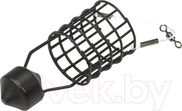 Изображение товара Кормушка рыболовная Lorpio Bullet Small / 77-308-030