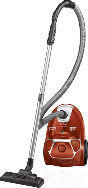 Изображение товара Пылесос Tefal TW3953EA