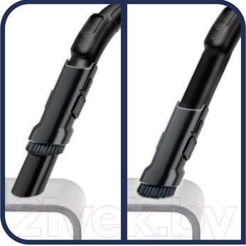 Изображение товара Пылесос Tefal TW3953EA