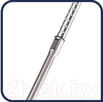 Изображение товара Пылесос Tefal TW3953EA