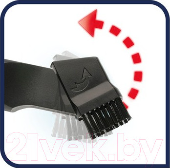 Изображение товара Пылесос Tefal TW3953EA