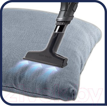 Изображение товара Пылесос Tefal TW3953EA