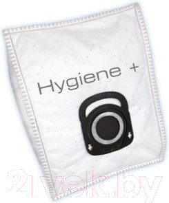 Изображение товара Пылесос Tefal TW3953EA