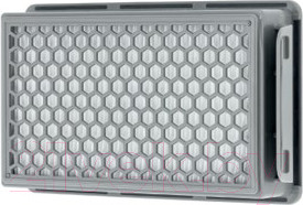 Изображение товара Пылесос Tefal TW3953EA