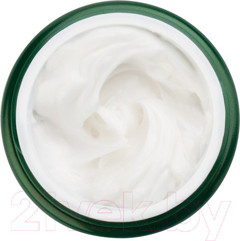 Изображение товара Крем для лица Чистая Линия Таволга и калина от 60 лет ночной (45мл)