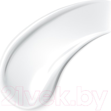 Изображение товара Молочко для снятия макияжа Чистая Линия На отваре целебных трав для всех типов кожи (100мл)