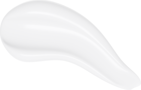 Изображение товара Крем для рук Бархатные ручки Питательный (80мл)