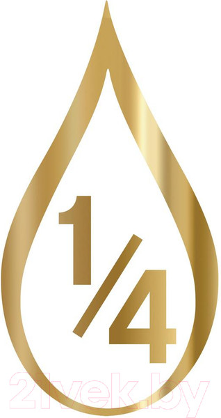 Изображение товара Антиперспирант-стик Dove Невидимый. Нежность лепестков (40мл)