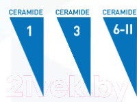 Изображение товара Гель для тела CeraVe Увлажняющий для нормальной и сухой кожи (236мл)