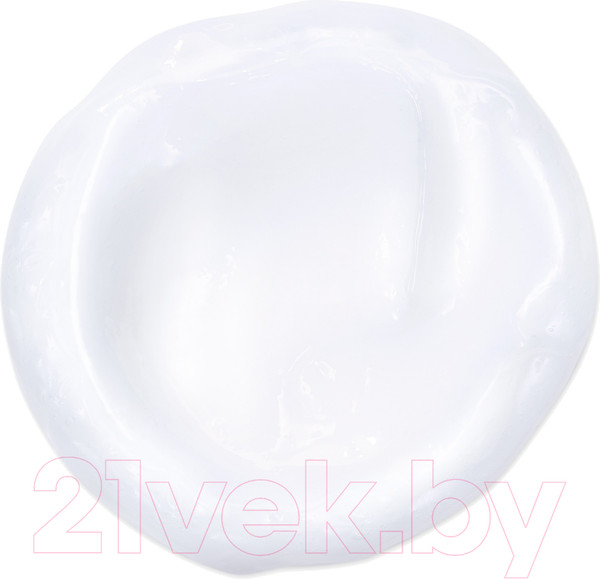 Изображение товара Гель для тела CeraVe Увлажняющий для нормальной и сухой кожи (236мл)