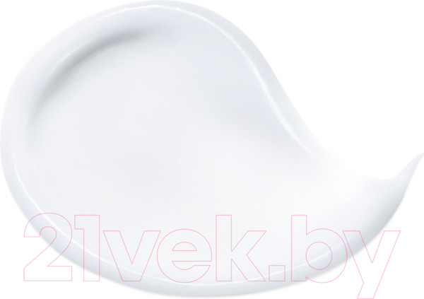 Изображение товара Лосьон для лица CeraVe Увлажняющий для сухой и очень сухой кожи (236мл)