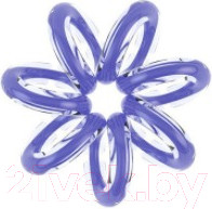 Изображение товара Набор резинок для волос Invisibobble Nano Bad Hair Day? Irrelephan!