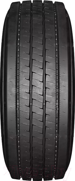 Изображение товара Грузовая шина KAMA Pro NT203 385/55R22.5 160/152K