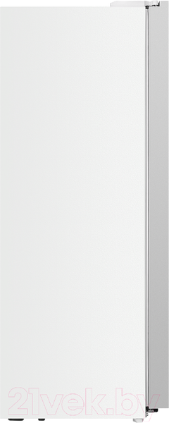 Изображение товара Холодильник с морозильником Maunfeld MFF 177NFW