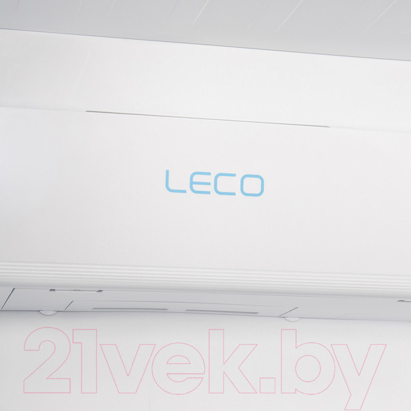 Изображение товара Холодильник с морозильником Maunfeld MFF 177NFW