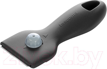 Изображение товара Скребок для стеклокерамики Tescoma Presto 420940