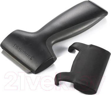 Изображение товара Скребок для стеклокерамики Tescoma Precioso 881266