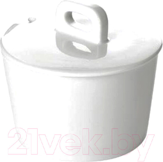 Изображение товара Сахарница Tescoma Gustito 386480