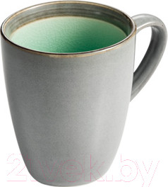 Изображение товара Кружка Tescoma Emotion 388036.25 (зеленый)