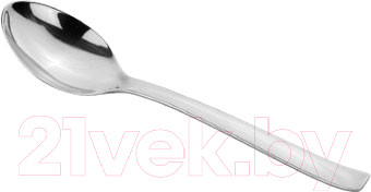 Изображение товара Набор чайных ложек Tescoma Banquet 391032 (6шт)