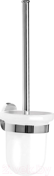 Изображение товара Ершик для унитаза FORA Brass BR020