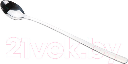 Изображение товара Набор барных ложек Tescoma Classic 391429 (3шт)