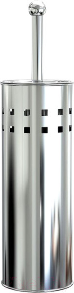 Изображение товара Ершик для унитаза FORA 1090