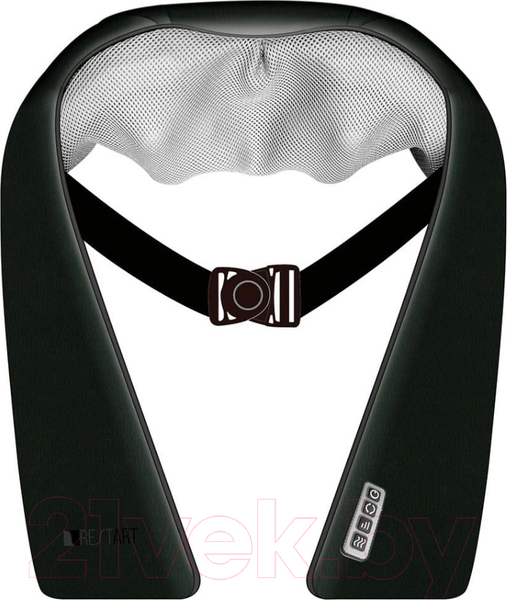 Изображение товара Массажер электронный RestArt UBlack RA-342