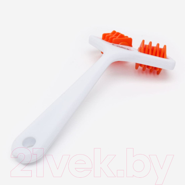 Изображение товара Массажер механический для лица Gess Face Lifting GESS-661