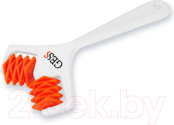 Изображение товара Массажер механический для лица Gess Face Lifting GESS-661