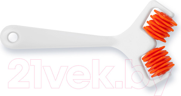 Изображение товара Массажер механический для лица Gess Face Lifting GESS-661