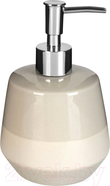 Изображение товара Дозатор для жидкого мыла FORA Bounty FOR-BOU021