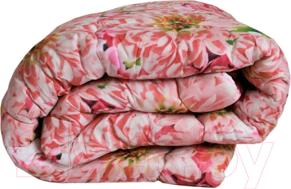 Изображение товара Одеяло Uminex 12с15с31 140x205 (ассорти)