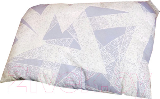 Изображение товара Подушка для сна Uminex 12с57с04 48x68 (ассорти)