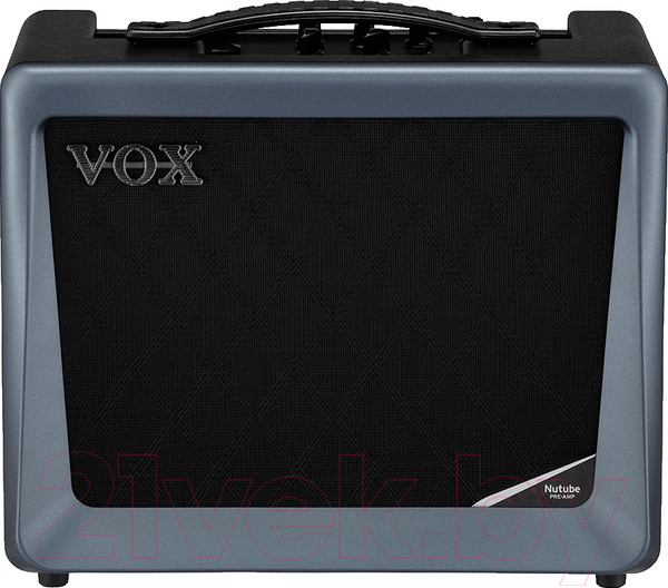 Изображение товара Комбоусилитель VOX VX50-GTV