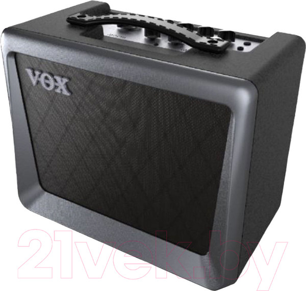 Изображение товара Комбоусилитель VOX VX50-GTV