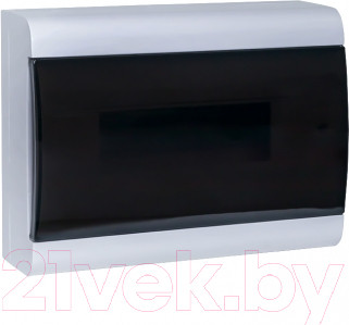 Изображение товара Щит распределительный EKF PROxima SB-N-12